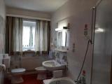 Economy Triple room