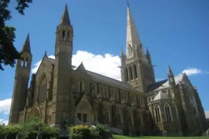 Bendigo Backpackers, Bendigo