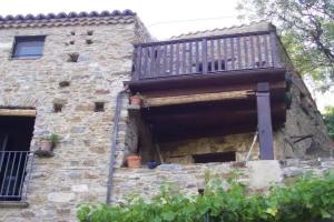 Il Mandorlo Mini-hotel, Roviscelli