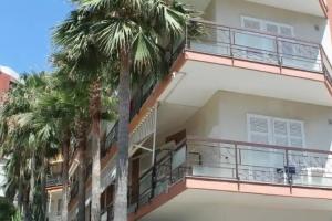 Andora - Hotels