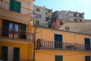 Hotel Marina Piccola