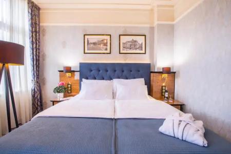 Diament Plaza Katowice - 4