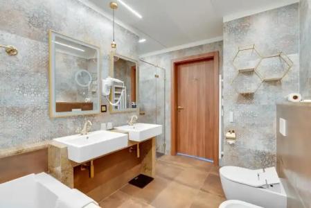 Diament Plaza Katowice - 9