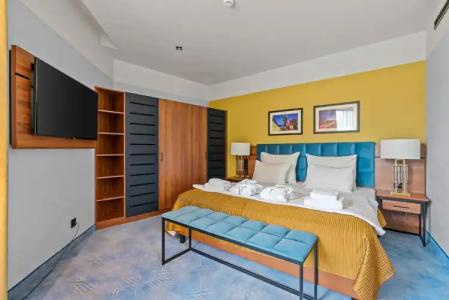 Diament Plaza Katowice - 32