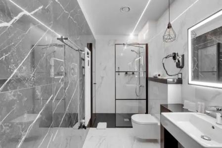 Diament Plaza Katowice - 33