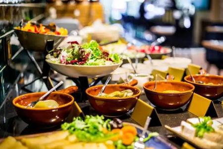 Diament Plaza Katowice - 10