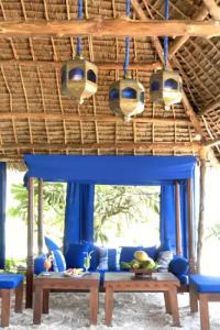 Breezes Beach Club and Spa - 1