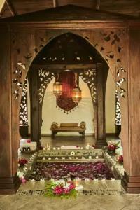 Breezes Beach Club and Spa - 28