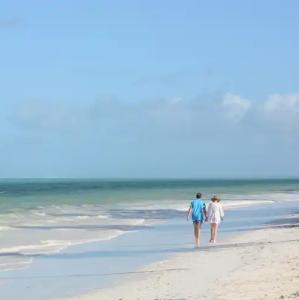 Breezes Beach Club and Spa - 3