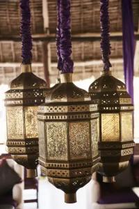 Breezes Beach Club and Spa - 26