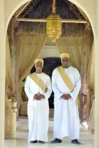 Breezes Beach Club and Spa - 20