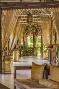 Breezes Beach Club and Spa - 17