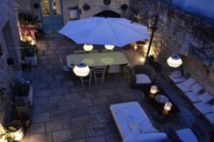 SALENTO GUESTHOUSE B&B, Carpignano Salentino