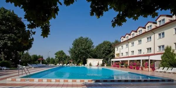 Ambasador Chojny - 15