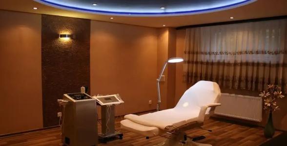 Ambasador Chojny - 20