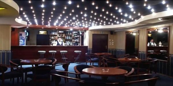 Ambasador Chojny - 27