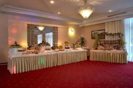 Ambasador Chojny - 25