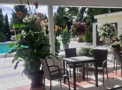 Ambasador Chojny - 21