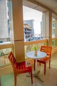 Radiance Premium Suites - 70