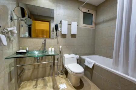 Radiance Premium Suites - 48