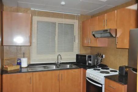 Radiance Premium Suites - 50