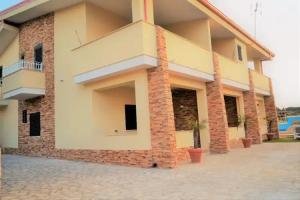 Villa Paglianiti - Your FAMILY Residence!