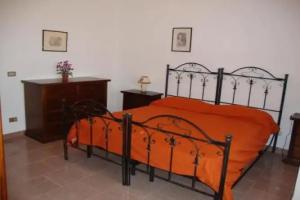 Appartamenti Diffusi, Borgagne