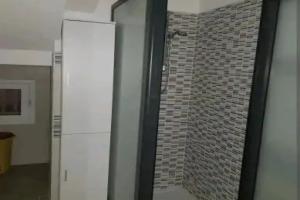 Casa Vacanze Alessandro, Balestrate