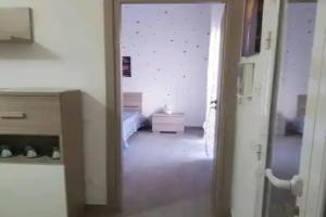 Casa Vacanze Alessandro, Balestrate