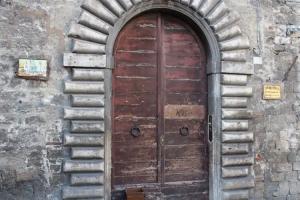 B&B Palazzo Migliani, Ascoli Piceno