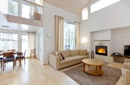 Holiday Club Kuusamon Tropiikki - 166