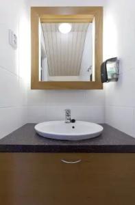 Holiday Club Kuusamon Tropiikki - 167