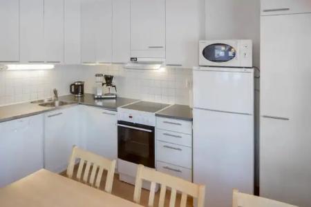 Holiday Club Kuusamon Tropiikki - 140