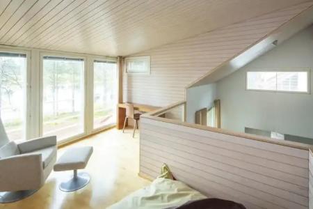 Holiday Club Kuusamon Tropiikki - 162