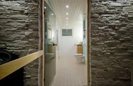 Holiday Club Kuusamon Tropiikki - 168