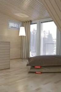 Holiday Club Kuusamon Tropiikki - 164