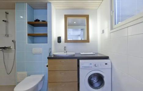 Holiday Club Kuusamon Tropiikki - 169