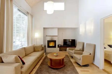 Holiday Club Kuusamon Tropiikki - 165