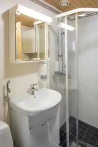 Holiday Club Kuusamon Tropiikki - 153