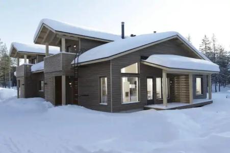 Holiday Club Kuusamon Tropiikki - 155