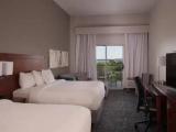 Guest Larger room with balcony