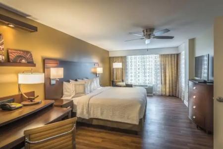 Courtyard by Marriott Charleston Historic District - 53