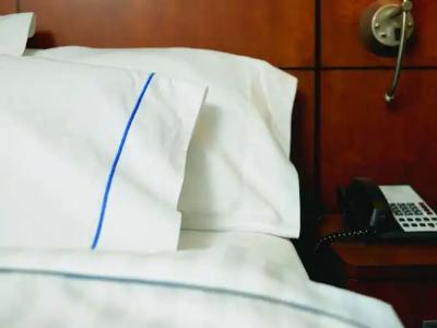 Courtyard by Marriott Charleston Historic District - 36