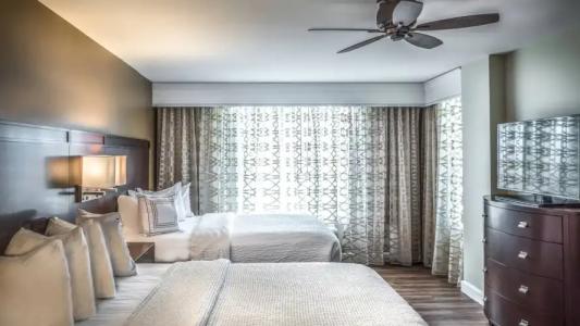 Courtyard by Marriott Charleston Historic District - 28