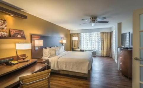 Courtyard by Marriott Charleston Historic District - 68