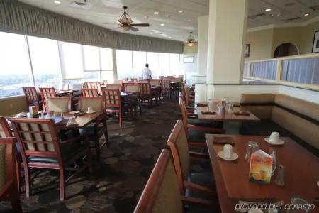 Holiday Inn Charleston-Riverview, an IHG - 30