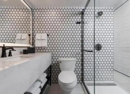 Mills House Charleston, Curio Collection by Hilton - 10