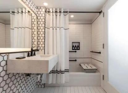 Mills House Charleston, Curio Collection by Hilton - 14