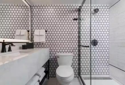 Mills House Charleston, Curio Collection by Hilton - 31