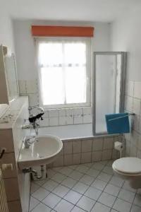 garni Goldene Henne - 59